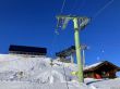 Dateiname=20250205-grimentz-zinal-249.jpg
Dateigröße=410KB
Abmessungen: 1800x1350
hinzugefügt am: 13. Februar 2025 20250205-grimentz-zinal-249.jpg