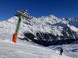 Dateiname=20250205-grimentz-zinal-250.jpg
Dateigröße=667KB
Abmessungen: 1800x1350
hinzugefügt am: 13. Februar 2025 20250205-grimentz-zinal-250.jpg