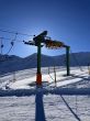 Dateiname=20250205-grimentz-zinal-251.jpg
Dateigröße=559KB
Abmessungen: 1350x1800
hinzugefügt am: 13. Februar 2025 20250205-grimentz-zinal-251.jpg