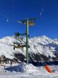Dateiname=20250205-grimentz-zinal-252.jpg
Dateigröße=607KB
Abmessungen: 1350x1800
hinzugefügt am: 13. Februar 2025 20250205-grimentz-zinal-252.jpg