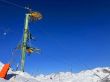 Dateiname=20250205-grimentz-zinal-254.jpg
Dateigröße=311KB
Abmessungen: 1800x1350
hinzugefügt am: 13. Februar 2025 20250205-grimentz-zinal-254.jpg