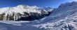 Dateiname=20250205-grimentz-zinal-255.jpg
Dateigröße=387KB
Abmessungen: 1800x717
hinzugefügt am: 13. Februar 2025 20250205-grimentz-zinal-255.jpg