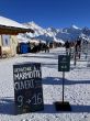 Dateiname=20250205-grimentz-zinal-256.jpg
Dateigröße=700KB
Abmessungen: 1350x1800
hinzugefügt am: 13. Februar 2025 20250205-grimentz-zinal-256.jpg