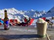 Dateiname=20250205-grimentz-zinal-260.jpg
Dateigröße=461KB
Abmessungen: 1800x1350
hinzugefügt am: 13. Februar 2025 20250205-grimentz-zinal-260.jpg