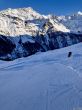 Dateiname=20250205-grimentz-zinal-264.jpg
Dateigröße=905KB
Abmessungen: 1350x1800
hinzugefügt am: 13. Februar 2025 20250205-grimentz-zinal-264.jpg
