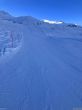 Dateiname=20250205-grimentz-zinal-265.jpg
Dateigröße=283KB
Abmessungen: 1350x1800
hinzugefügt am: 13. Februar 2025 20250205-grimentz-zinal-265.jpg
