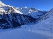Dateiname=20250205-grimentz-zinal-266.jpg
Dateigröße=554KB
Abmessungen: 1800x1350
hinzugefügt am: 13. Februar 2025 20250205-grimentz-zinal-266.jpg