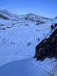 Dateiname=20250205-grimentz-zinal-267.jpg
Dateigröße=450KB
Abmessungen: 1350x1800
hinzugefügt am: 13. Februar 2025 20250205-grimentz-zinal-267.jpg