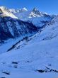 Dateiname=20250205-grimentz-zinal-269.jpg
Dateigröße=760KB
Abmessungen: 1350x1800
hinzugefügt am: 13. Februar 2025 20250205-grimentz-zinal-269.jpg
