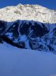 Dateiname=20250205-grimentz-zinal-270.jpg
Dateigröße=519KB
Abmessungen: 1350x1800
hinzugefügt am: 13. Februar 2025 20250205-grimentz-zinal-270.jpg