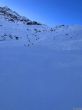 Dateiname=20250205-grimentz-zinal-271.jpg
Dateigröße=231KB
Abmessungen: 1350x1800
hinzugefügt am: 13. Februar 2025 20250205-grimentz-zinal-271.jpg