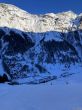 Dateiname=20250205-grimentz-zinal-272.jpg
Dateigröße=609KB
Abmessungen: 1350x1800
hinzugefügt am: 13. Februar 2025 20250205-grimentz-zinal-272.jpg