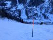 Dateiname=20250205-grimentz-zinal-273.jpg
Dateigröße=649KB
Abmessungen: 1800x1350
hinzugefügt am: 13. Februar 2025 20250205-grimentz-zinal-273.jpg