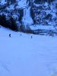Dateiname=20250205-grimentz-zinal-274.jpg
Dateigröße=485KB
Abmessungen: 1350x1800
hinzugefügt am: 13. Februar 2025 20250205-grimentz-zinal-274.jpg