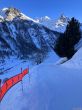 Dateiname=20250205-grimentz-zinal-275.jpg
Dateigröße=549KB
Abmessungen: 1350x1800
hinzugefügt am: 13. Februar 2025 20250205-grimentz-zinal-275.jpg
