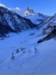 Dateiname=20250205-grimentz-zinal-276.jpg
Dateigröße=499KB
Abmessungen: 1350x1800
hinzugefügt am: 13. Februar 2025 20250205-grimentz-zinal-276.jpg