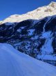 Dateiname=20250205-grimentz-zinal-277.jpg
Dateigröße=539KB
Abmessungen: 1350x1800
hinzugefügt am: 13. Februar 2025 20250205-grimentz-zinal-277.jpg