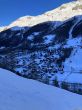 Dateiname=20250205-grimentz-zinal-278.jpg
Dateigröße=591KB
Abmessungen: 1350x1800
hinzugefügt am: 13. Februar 2025 20250205-grimentz-zinal-278.jpg