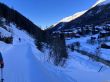 Dateiname=20250205-grimentz-zinal-280.jpg
Dateigröße=466KB
Abmessungen: 1800x1350
hinzugefügt am: 13. Februar 2025 20250205-grimentz-zinal-280.jpg