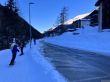 Dateiname=20250205-grimentz-zinal-281.jpg
Dateigröße=400KB
Abmessungen: 1800x1350
hinzugefügt am: 13. Februar 2025 20250205-grimentz-zinal-281.jpg