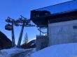 Dateiname=20250205-grimentz-zinal-282.jpg
Dateigröße=358KB
Abmessungen: 1800x1350
hinzugefügt am: 13. Februar 2025 20250205-grimentz-zinal-282.jpg