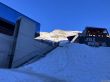 Dateiname=20250205-grimentz-zinal-283.jpg
Dateigröße=297KB
Abmessungen: 1800x1350
hinzugefügt am: 13. Februar 2025 20250205-grimentz-zinal-283.jpg