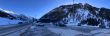 Dateiname=20250205-grimentz-zinal-284.jpg
Dateigröße=255KB
Abmessungen: 1800x604
hinzugefügt am: 13. Februar 2025 20250205-grimentz-zinal-284.jpg