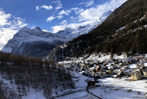 20200110-hohsaas-8711.jpg