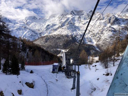 20200110-hohsaas-8717.jpg