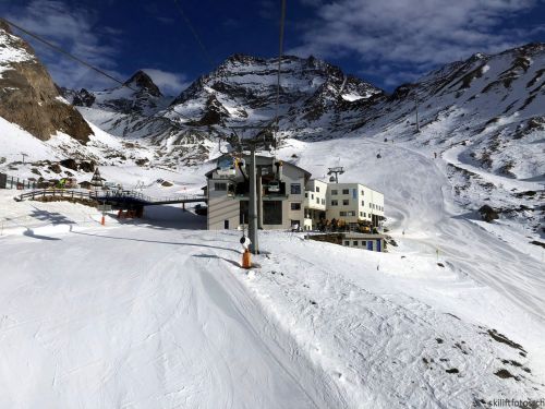 20200110-hohsaas-8720.jpg