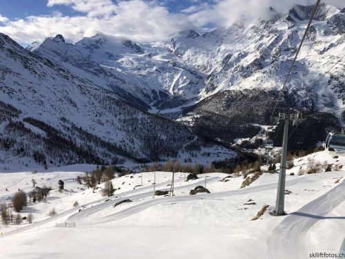 20200110-hohsaas-8721.jpg