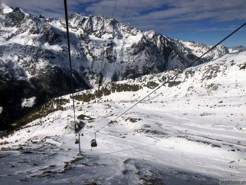 20200110-hohsaas-8722.jpg