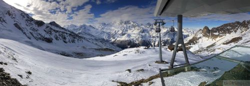20200110-hohsaas-8724.jpg
