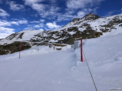 20200110-hohsaas-8741.jpg