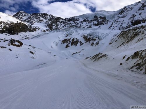 20200110-hohsaas-8744.jpg