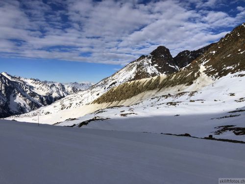 20200110-hohsaas-8745.jpg