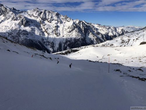 20200110-hohsaas-8746.jpg