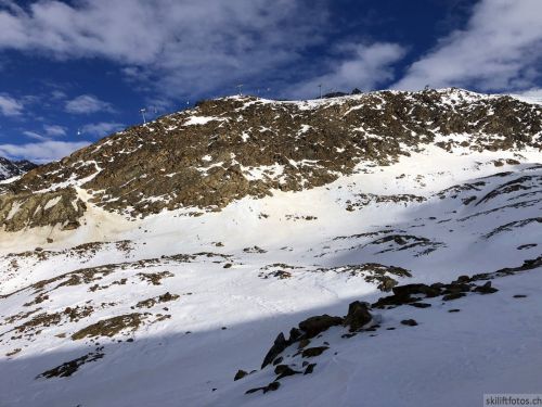 20200110-hohsaas-8747.jpg