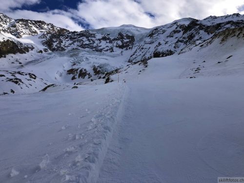 20200110-hohsaas-8748.jpg