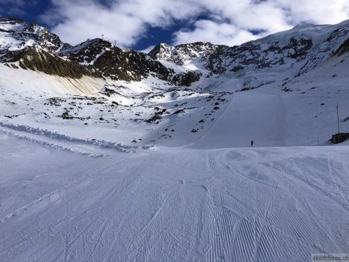 20200110-hohsaas-8749.jpg