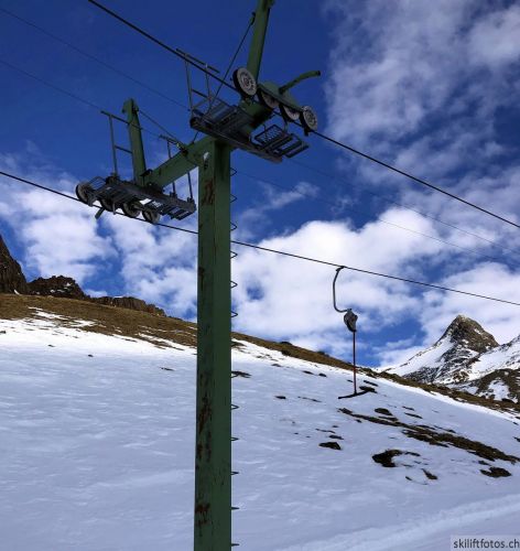 20200110-hohsaas-8750.jpg