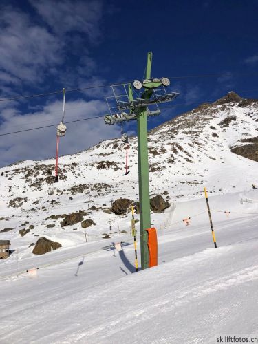 20200110-hohsaas-8754.jpg