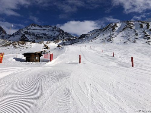 20200110-hohsaas-8755.jpg