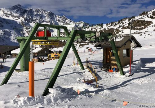 20200110-hohsaas-8757.jpg