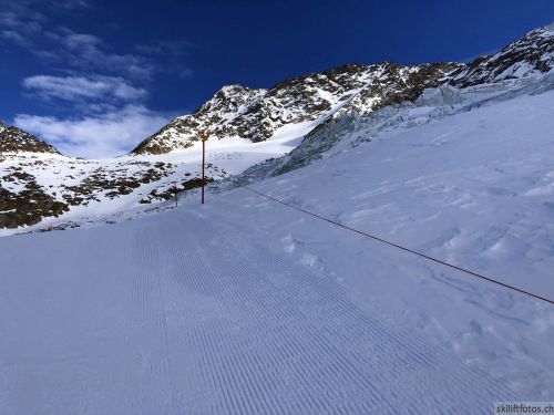 20200110-hohsaas-8760.jpg