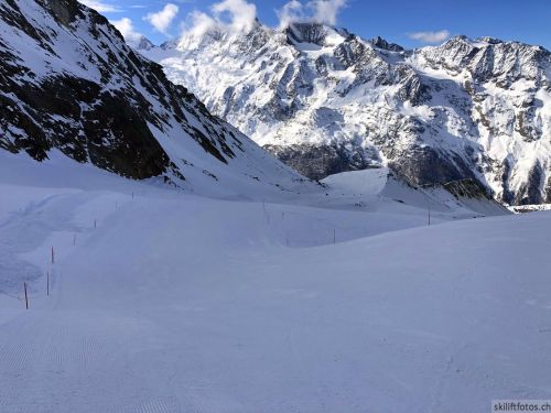 20200110-hohsaas-8761.jpg