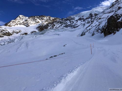 20200110-hohsaas-8762.jpg
