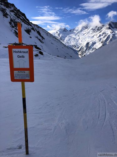 20200110-hohsaas-8764.jpg