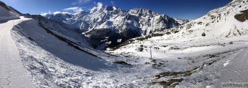 20200110-hohsaas-8766.jpg