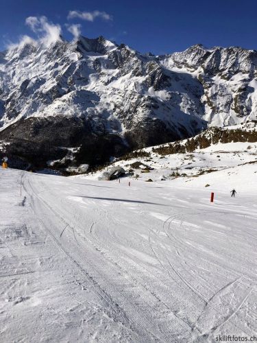 20200110-hohsaas-8767.jpg
